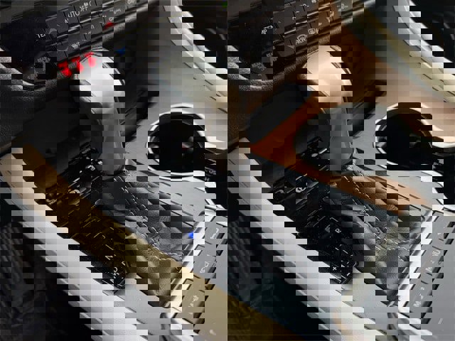 Used 2021 Lexus RX 350 FWD w/ Premium Package image 19