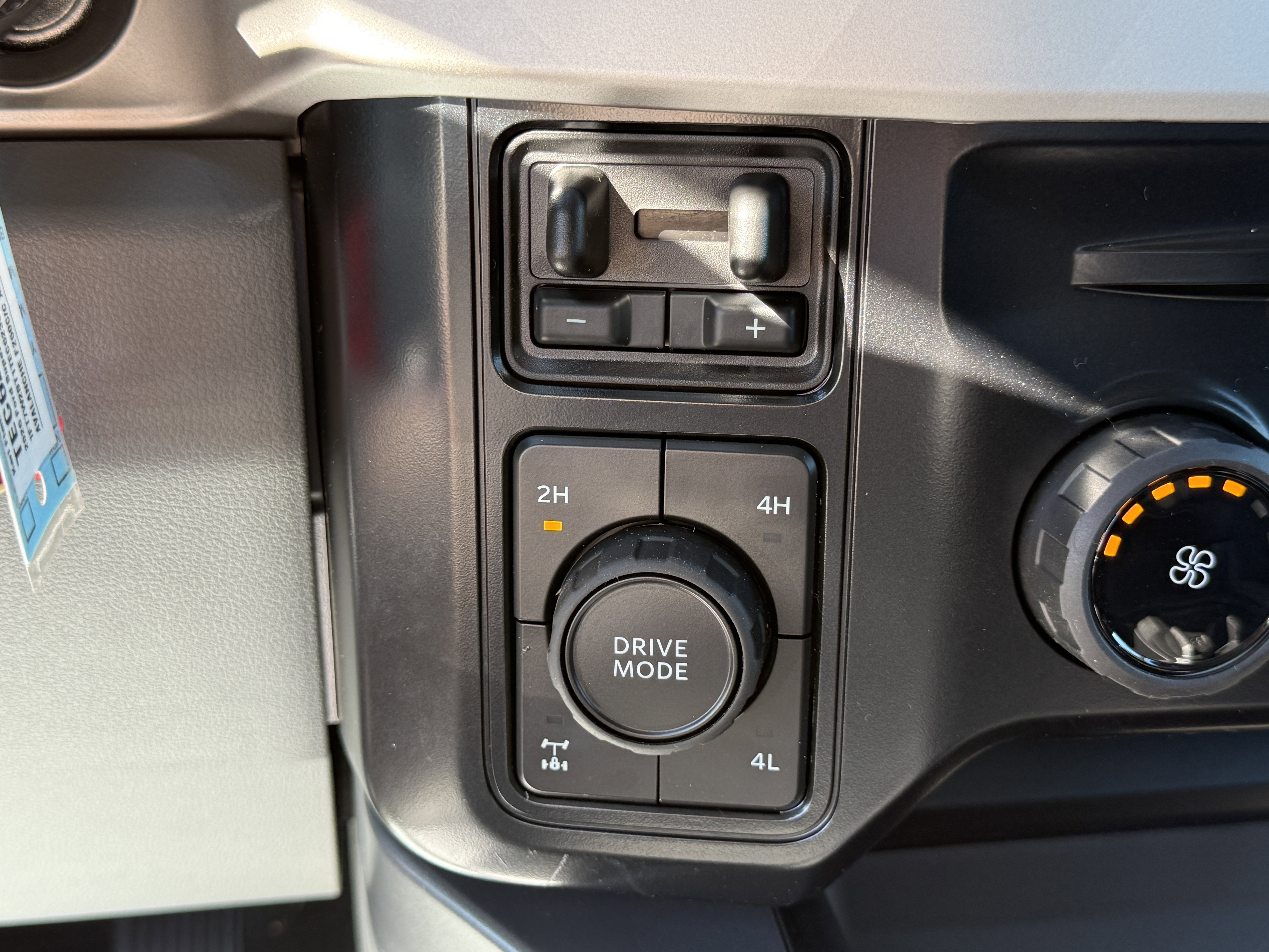 New 2026 Ford F250 XLT image 24