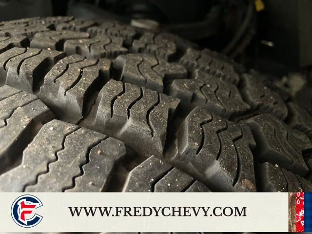 Used 2023 Ford F150 XL w/ Trailer Tow Package image 25