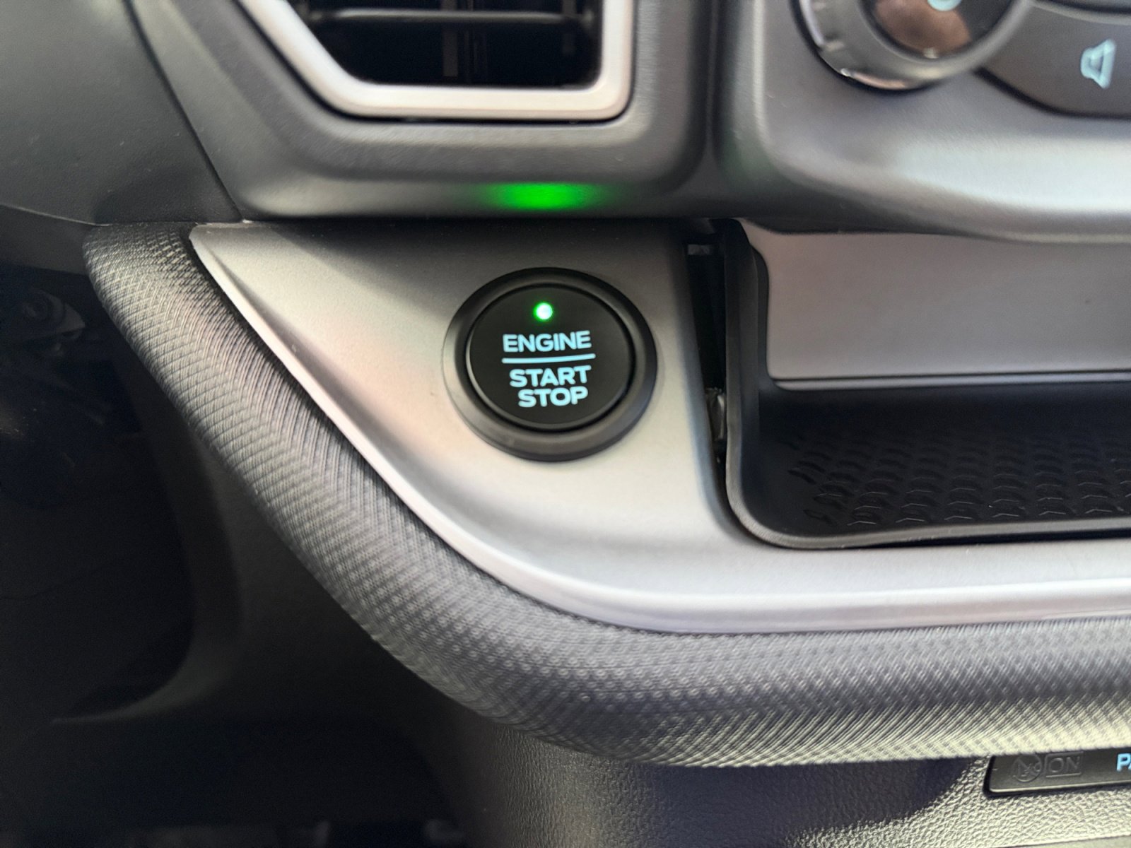 Used 2021 Ford Bronco Sport Big Bend AWD/4WD image 23