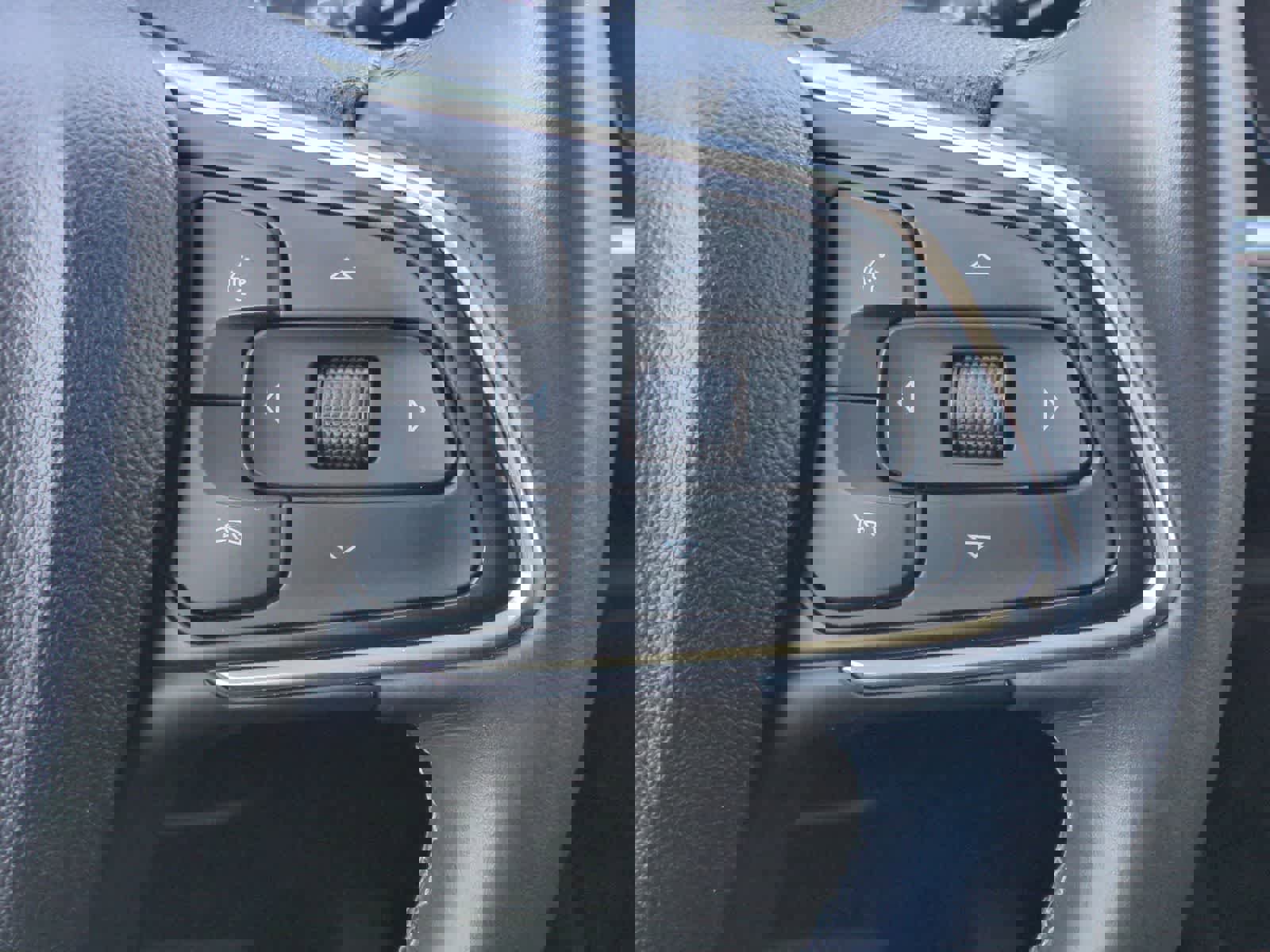 Used 2022 Buick Encore GX Preferred w/ Cold Weather Comfort Package image 24