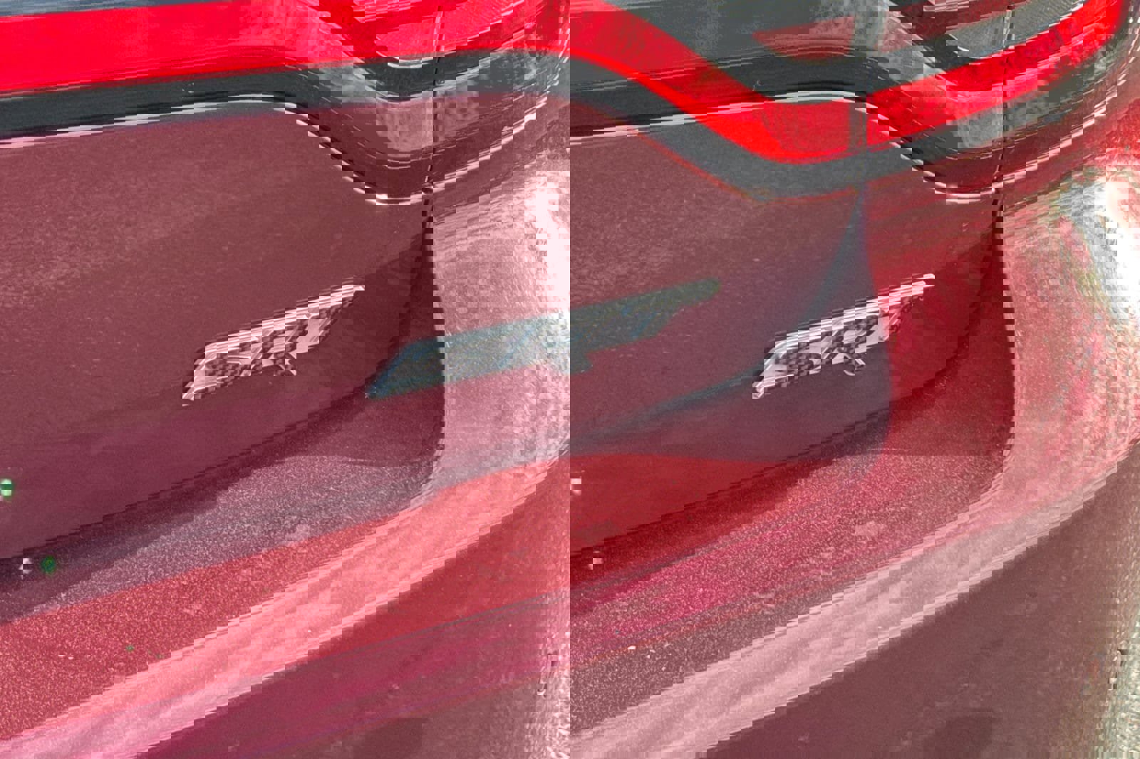 Used 2022 Dodge Charger Scat Pack w/ Daytona Edition Group image 27