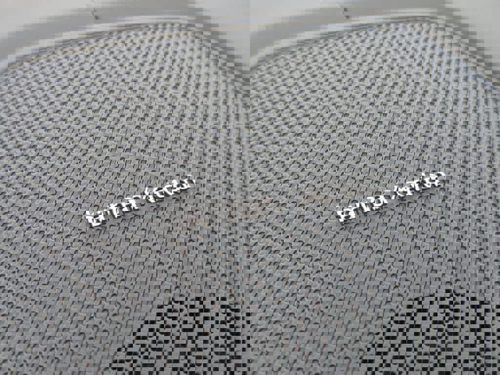 New 2026 Volvo XC60 T8 Ultra w/ Protection Package Premier AWD/4WD image 29