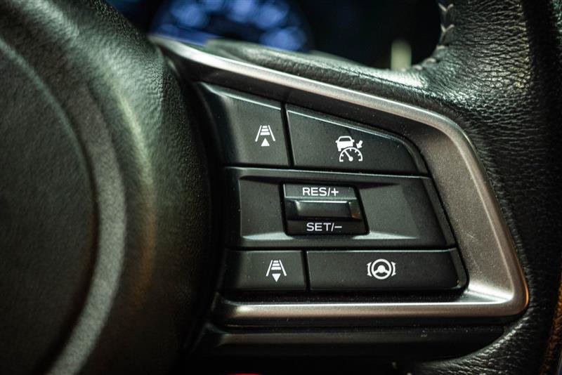 Used 2023 Subaru Outback Premium AWD/4WD image 20