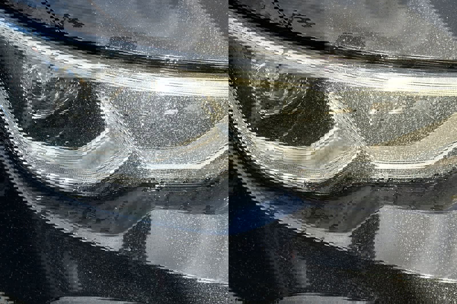 Used 2023 Volkswagen GTI SE w/ SE Leather Package image 15