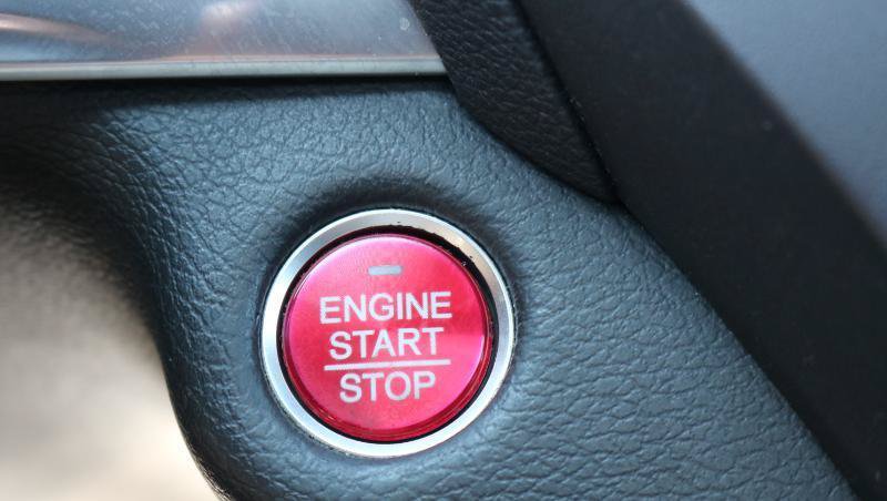 Used 2020 Acura MDX SH-AWD image 12