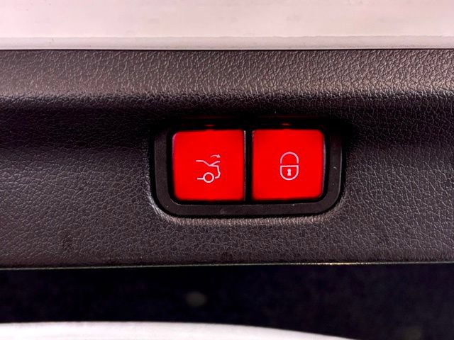 Certified 2023 Mercedes-Benz EQE AMG 4MATIC Sedan image 39