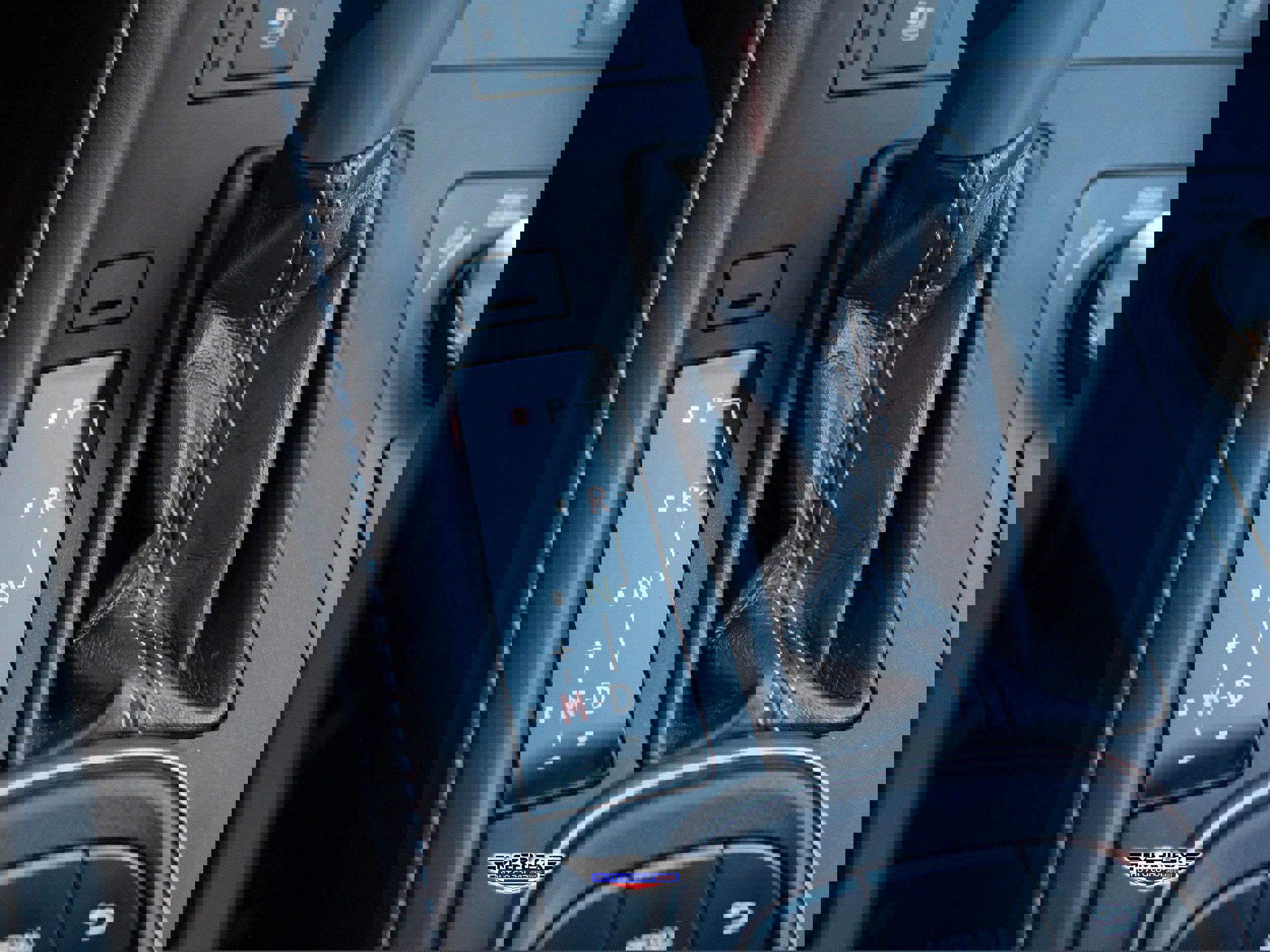 Used 2015 Lexus RC 350 w/ F Sport w/Summer Tires image 32