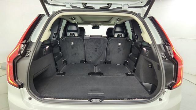 New 2026 Volvo XC90 T8 Plus w/ Protection Package AWD/4WD image 42