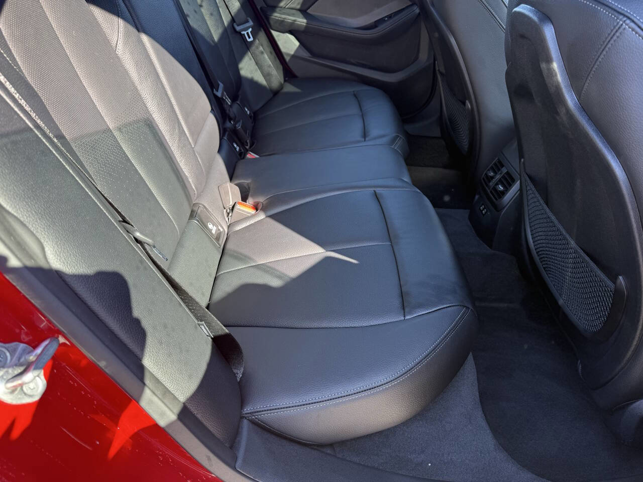 Used 2023 BMW 228i xDrive Gran Coupe w/ M Sport Package image 13