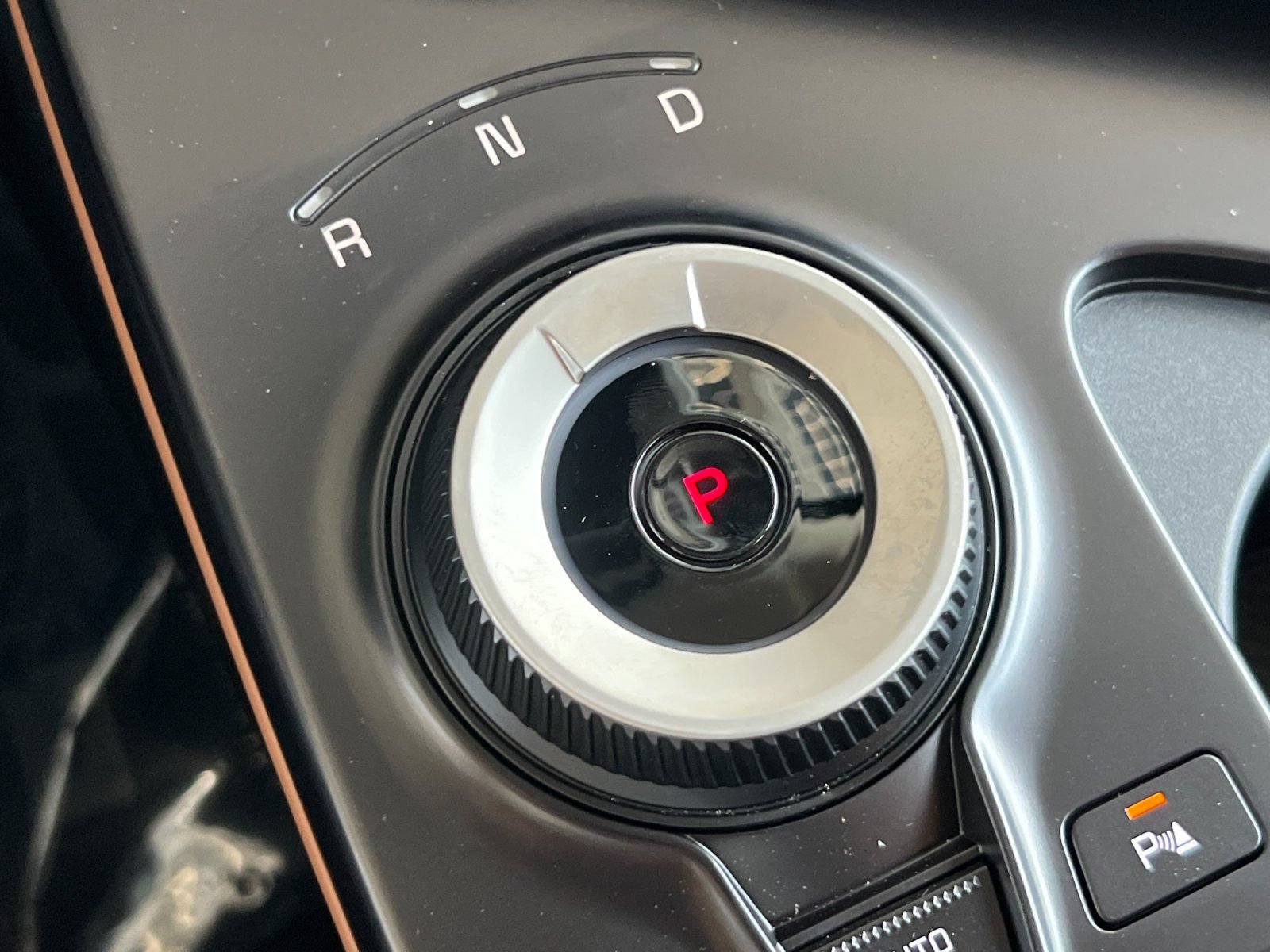 New 2026 Kia EV6 Wind AWD/4WD image 23