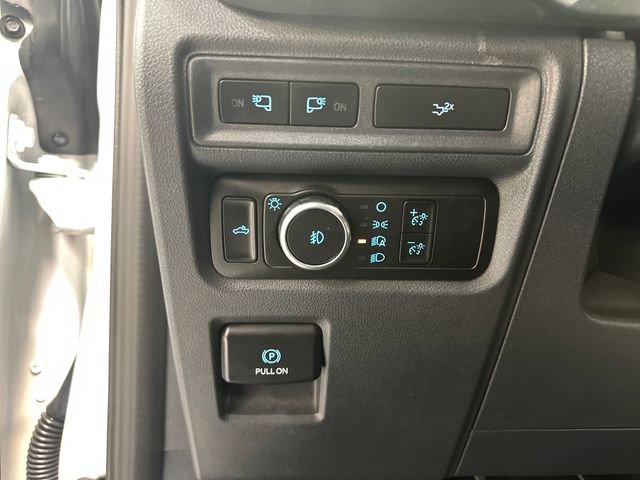 Used 2023 Ford F150 XLT w/ Equipment Group 302A High AWD/4WD image 24