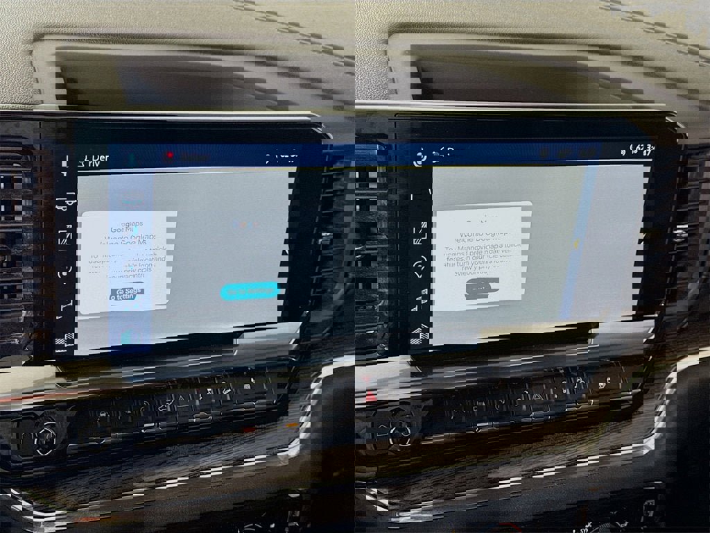 Certified 2023 Chevrolet Silverado 1500 RST image 8