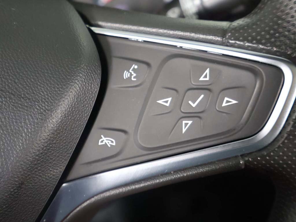 Used 2024 Chevrolet Malibu LT image 36