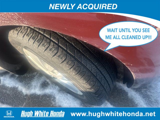 Used 2017 Kia Sedona LX w/ LX Essentials Premium Package image 5