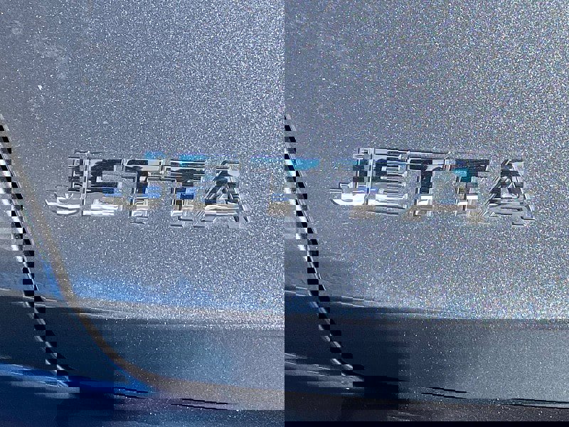 Used 2020 Volkswagen Jetta SEL image 10