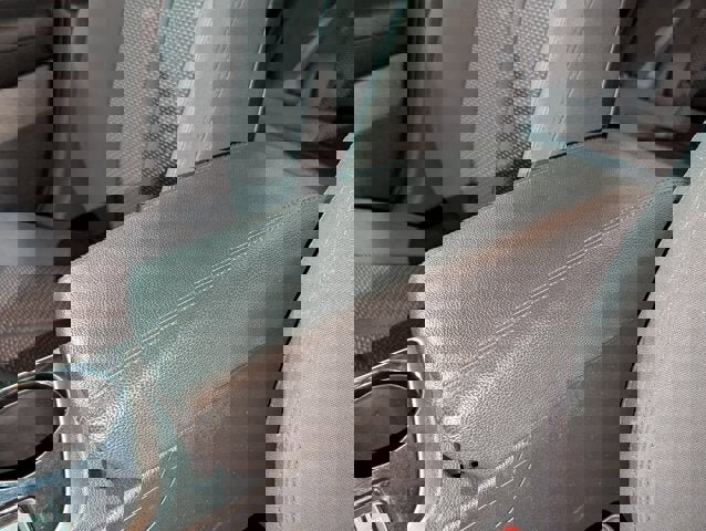 Used 2018 Hyundai Sonata SEL w/ Tech Package 02 image 39