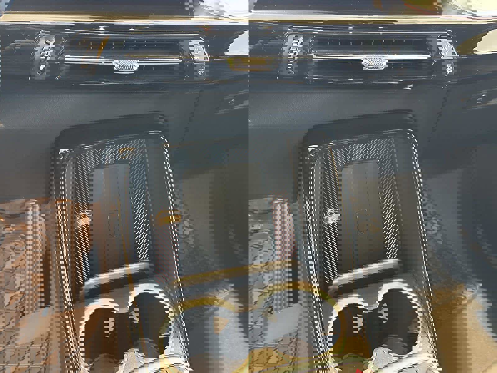 New 2026 BMW X2 xDrive28i w/ Technology Package image 20