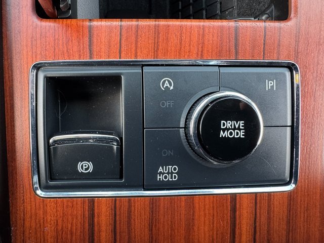 Used 2022 Lincoln Navigator L Reserve image 32