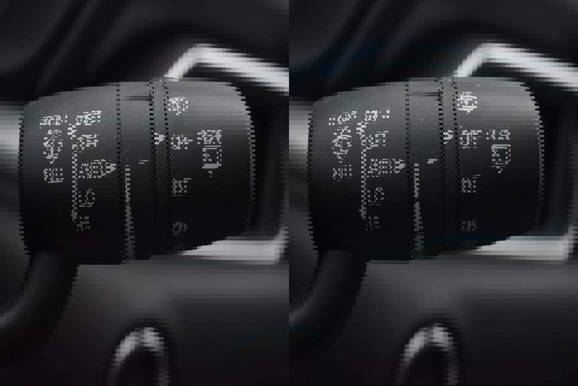 Used 2025 MAZDA CX-5 AWD 2.5 S w/ Preferred Package image 25