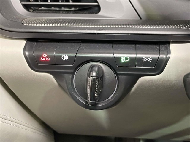 Used 2023 Porsche 911 Carrera GTS image 32