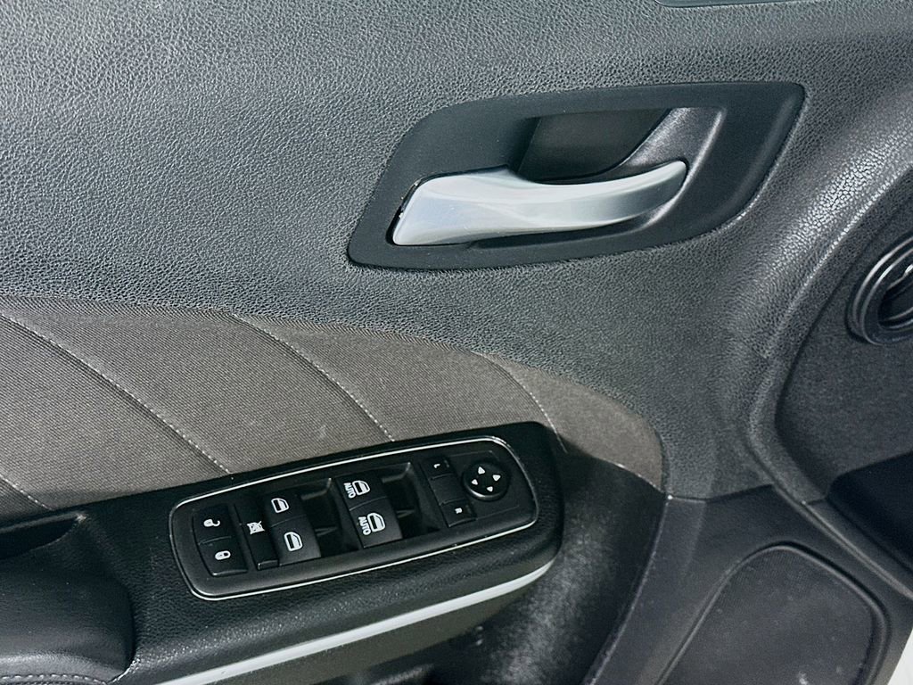 Used 2023 Dodge Charger GT w/ Cold Weather Package image 24