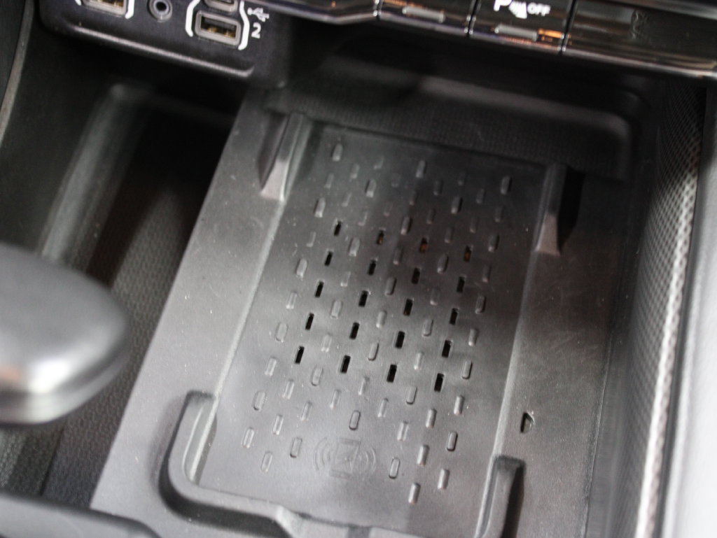 Used 2025 Dodge Durango R/T AWD/4WD image 59