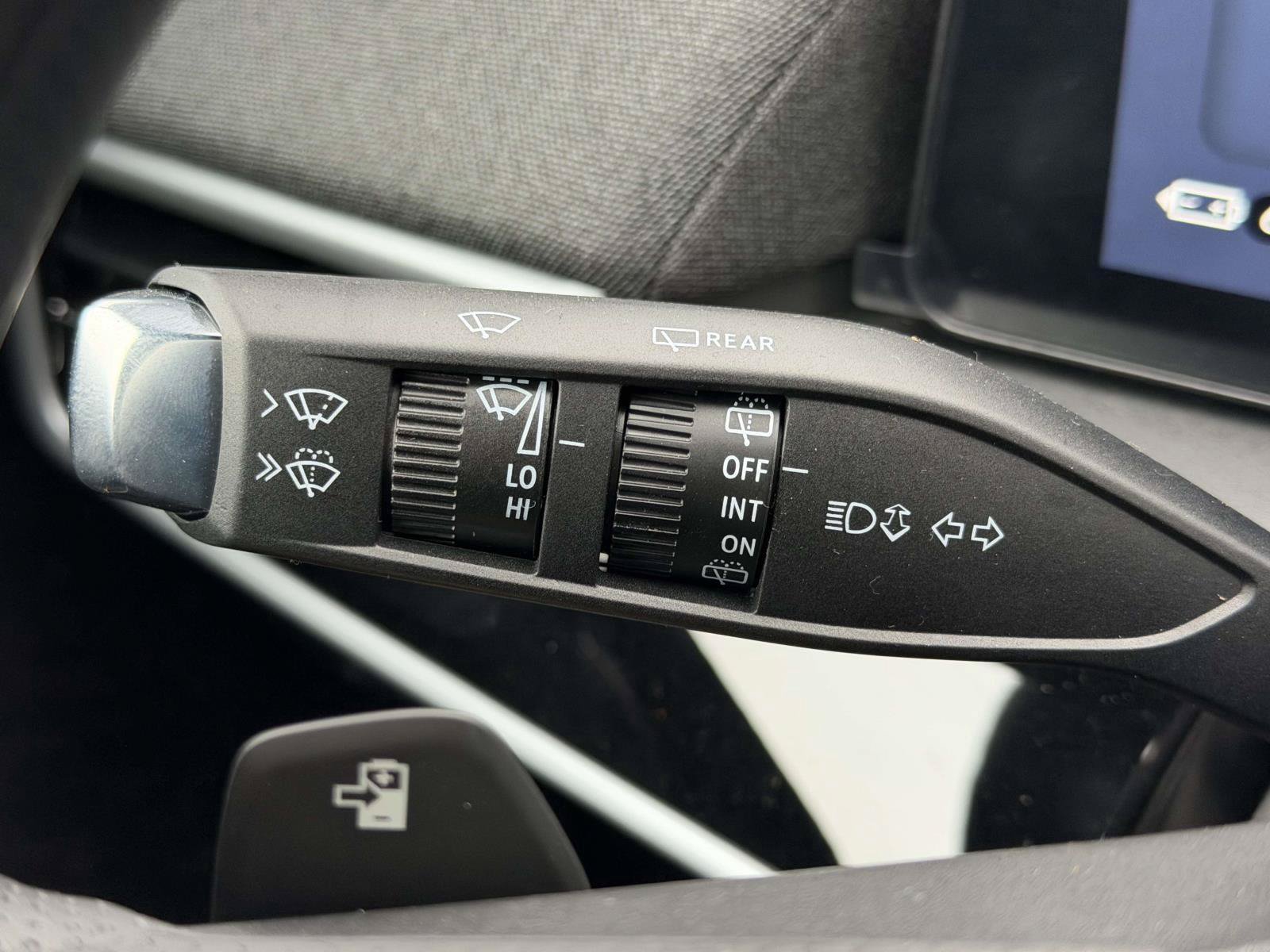 New 2026 Honda Prologue EX image 16