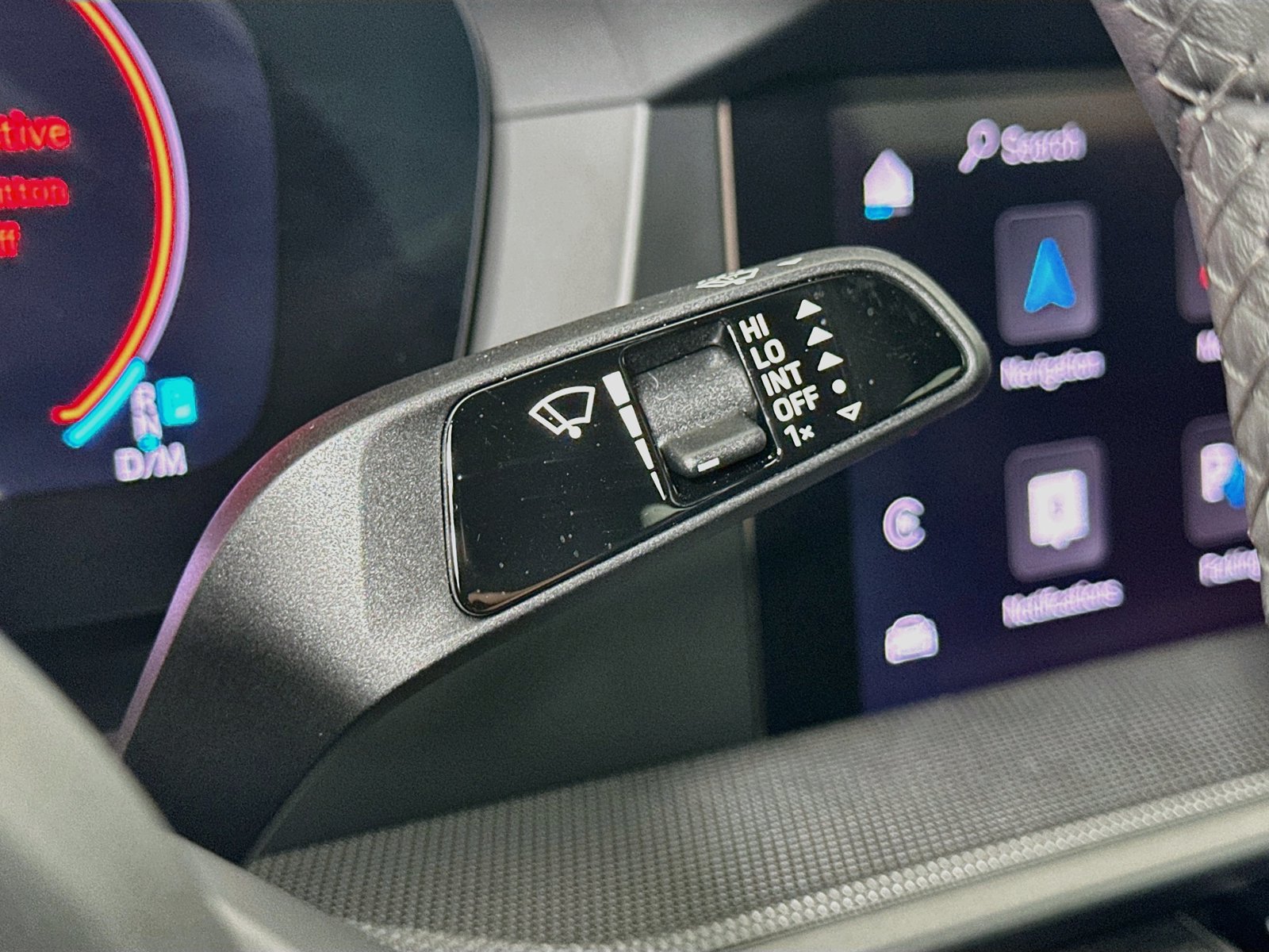 Used 2025 Porsche 911 Carrera S RWD image 21