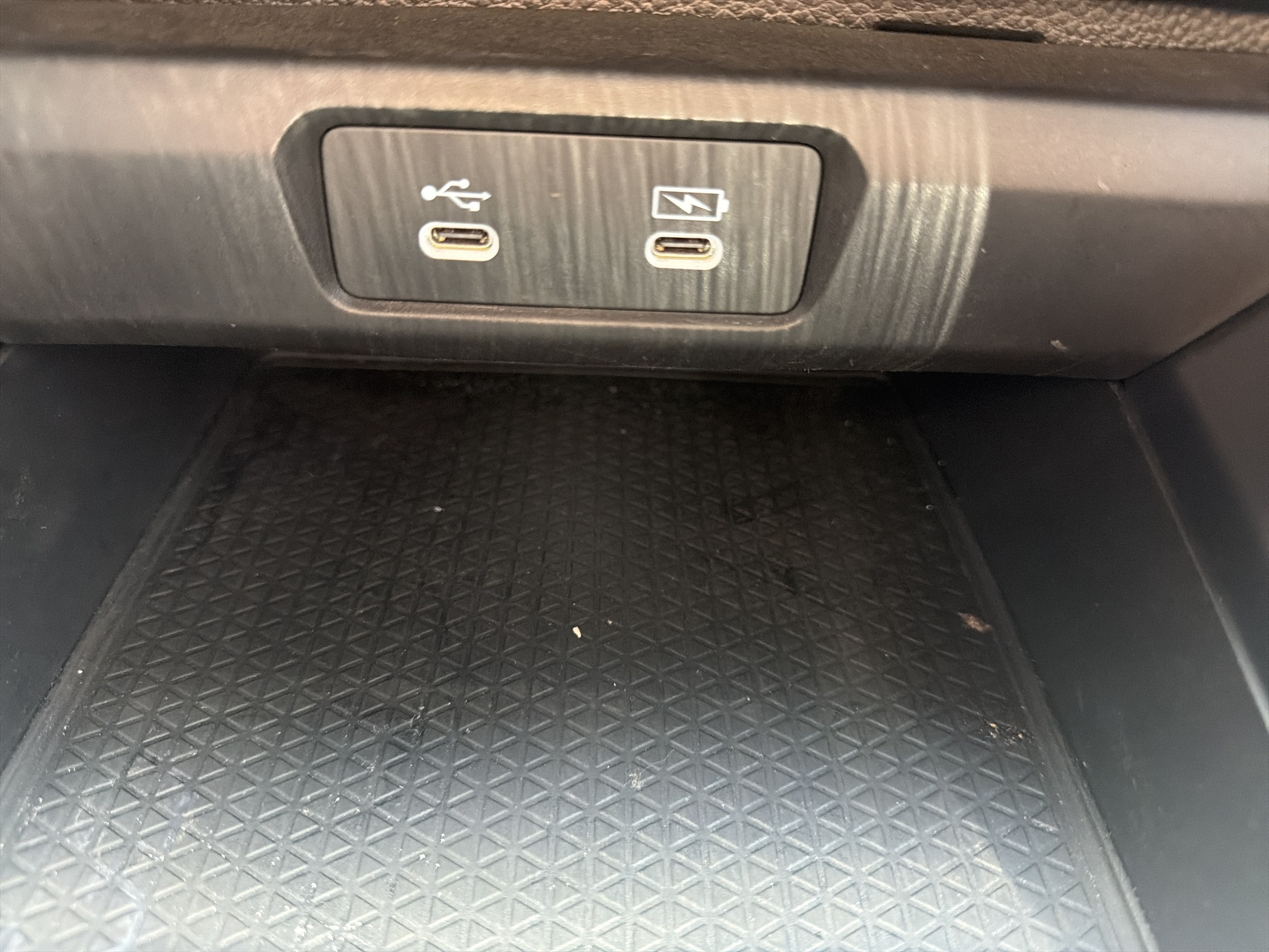 Certified 2024 Honda Accord Sport image 31