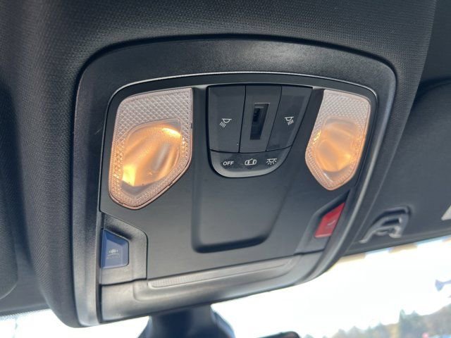 Certified 2024 RAM 2500 Big Horn image 27