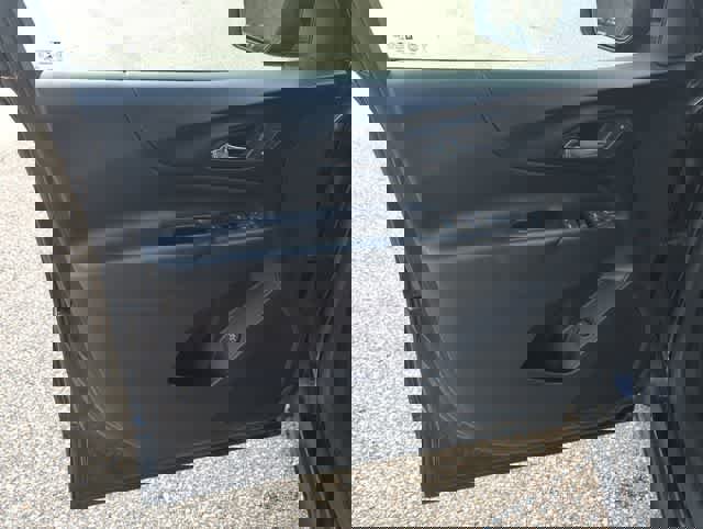 Certified 2022 Chevrolet Equinox LT image 21