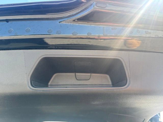 Used 2025 Chevrolet Blazer LT FWD image 27