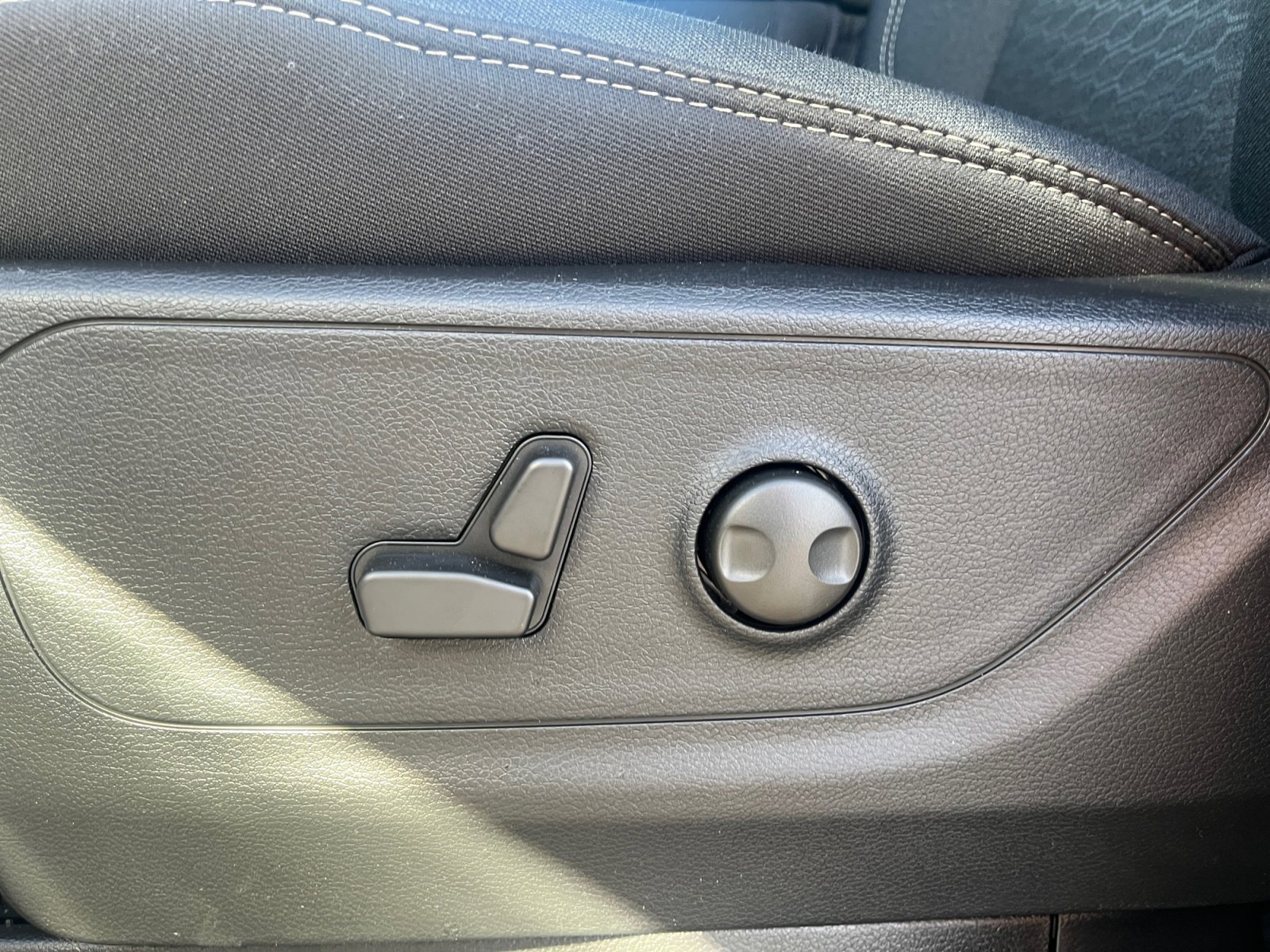 New 2026 RAM 1500 Big Horn image 13