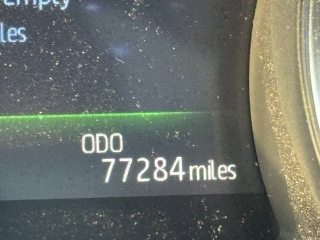 Used 2018 Toyota Camry XSE image 15