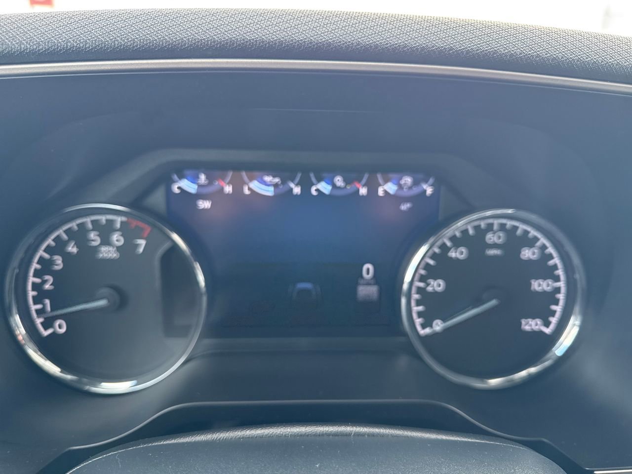 Used 2021 Ford F150 XLT w/ Equipment Group 302A High image 20