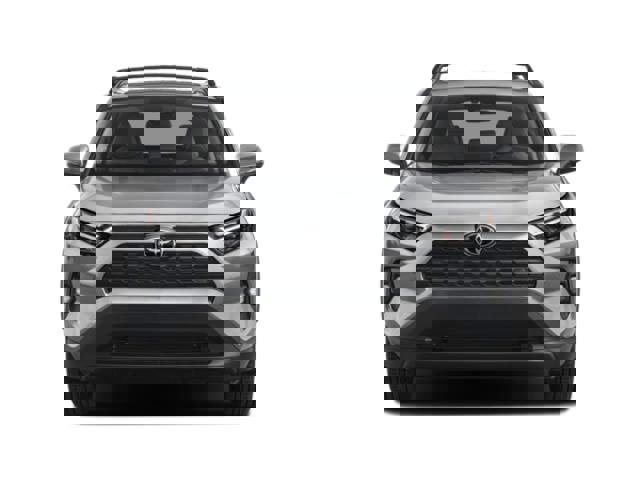 Certified 2024 Toyota RAV4 XLE image 7