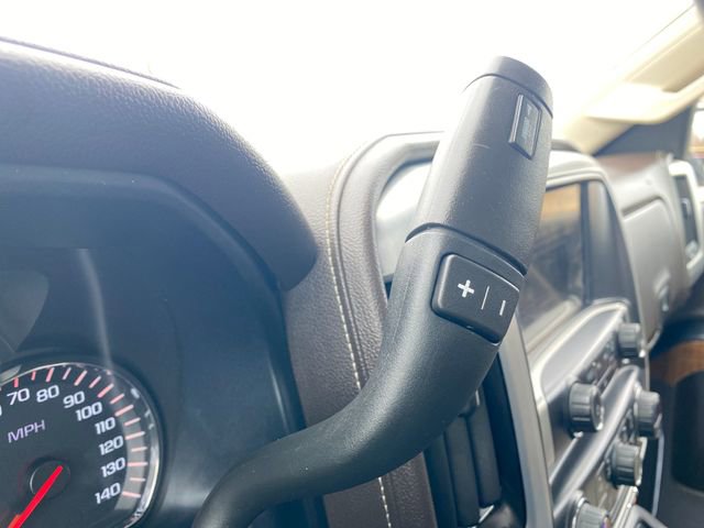 Used 2014 GMC Sierra 1500 SLT w/ SLT Preferred Package AWD/4WD image 27