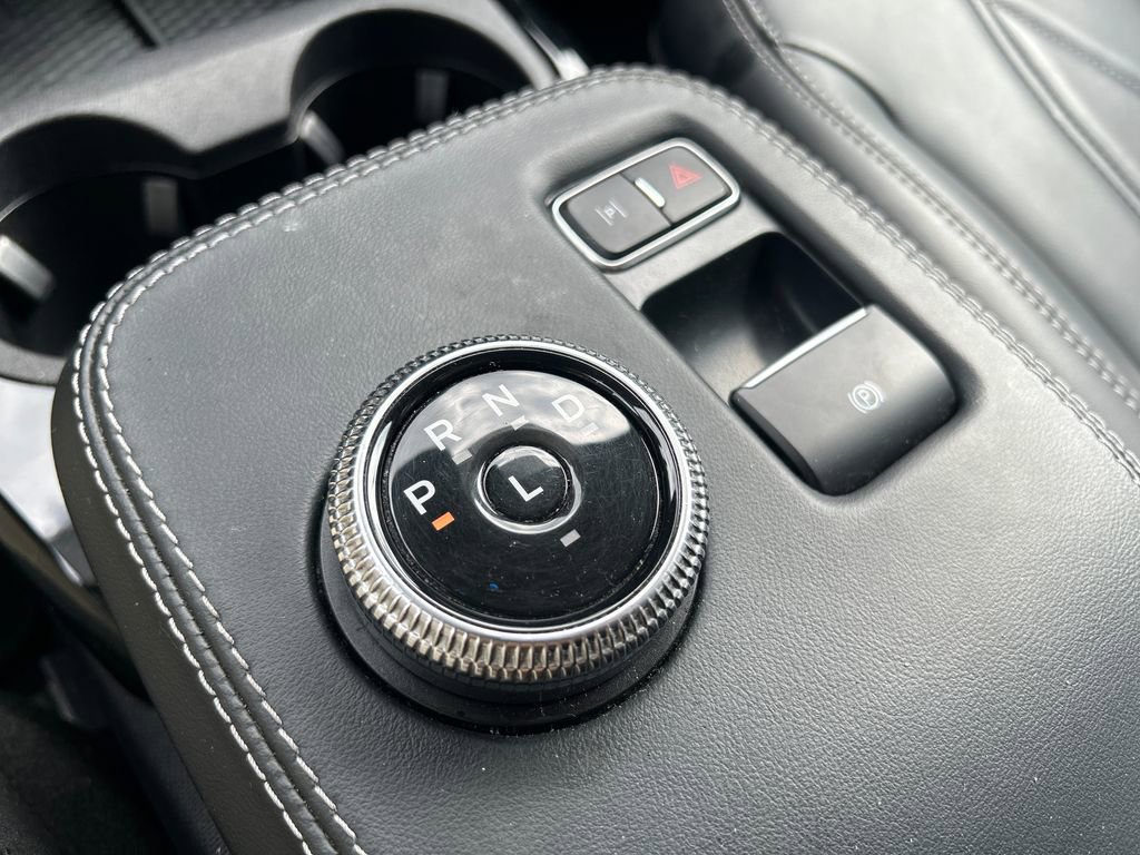 Used 2021 Ford Mustang Mach-E Select image 30