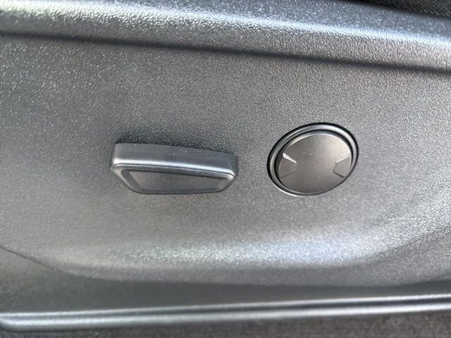 Used 2022 Ford F150 XLT w/ XTR Package image 22