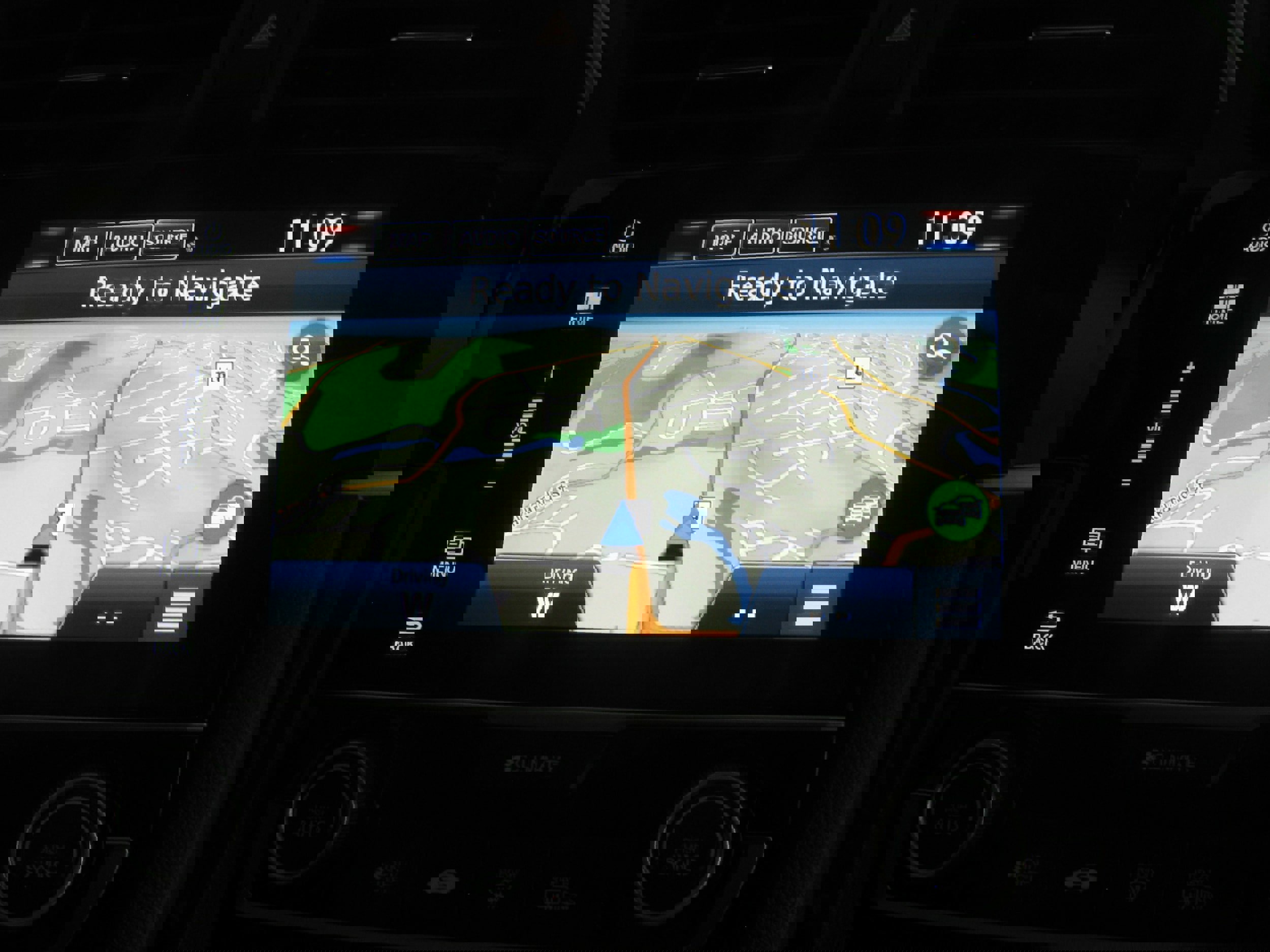 Used 2018 Honda Civic EX-L image 4