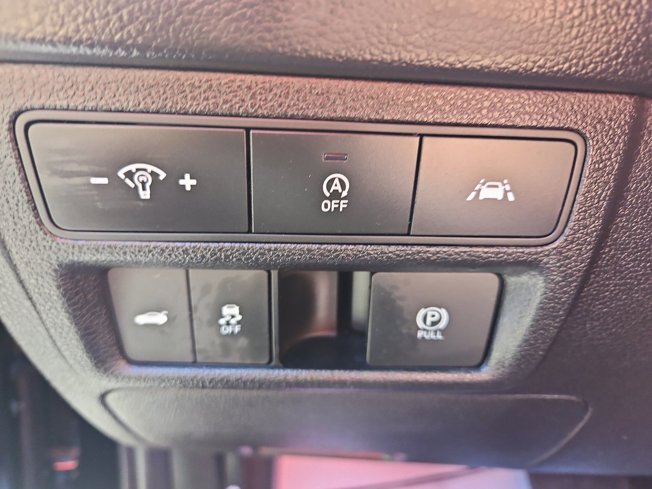 Used 2022 Hyundai Sonata SE image 18