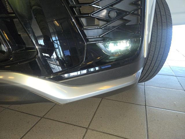 Used 2024 Lexus LX 600 F Sport image 28