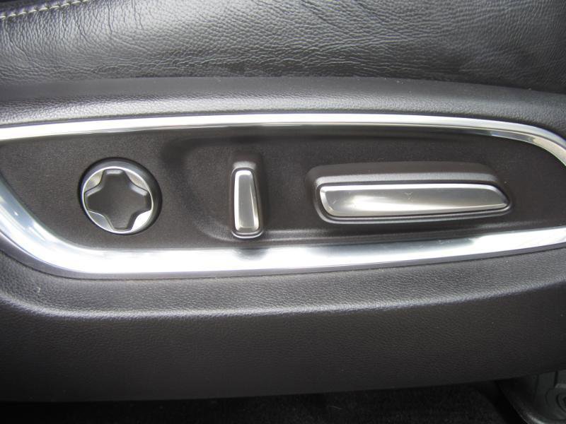 Used 2019 Acura MDX SH-AWD w/ Technology Package image 25