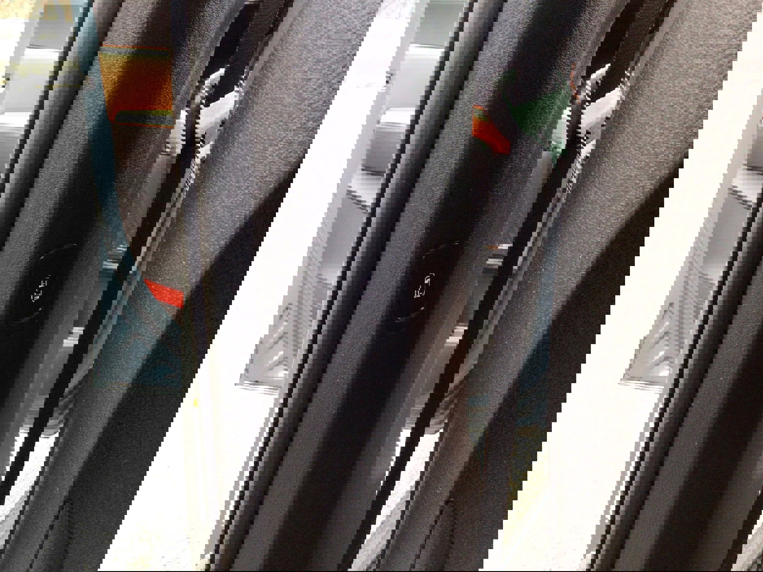 Used 2023 Kia Carnival SX Prestige image 23