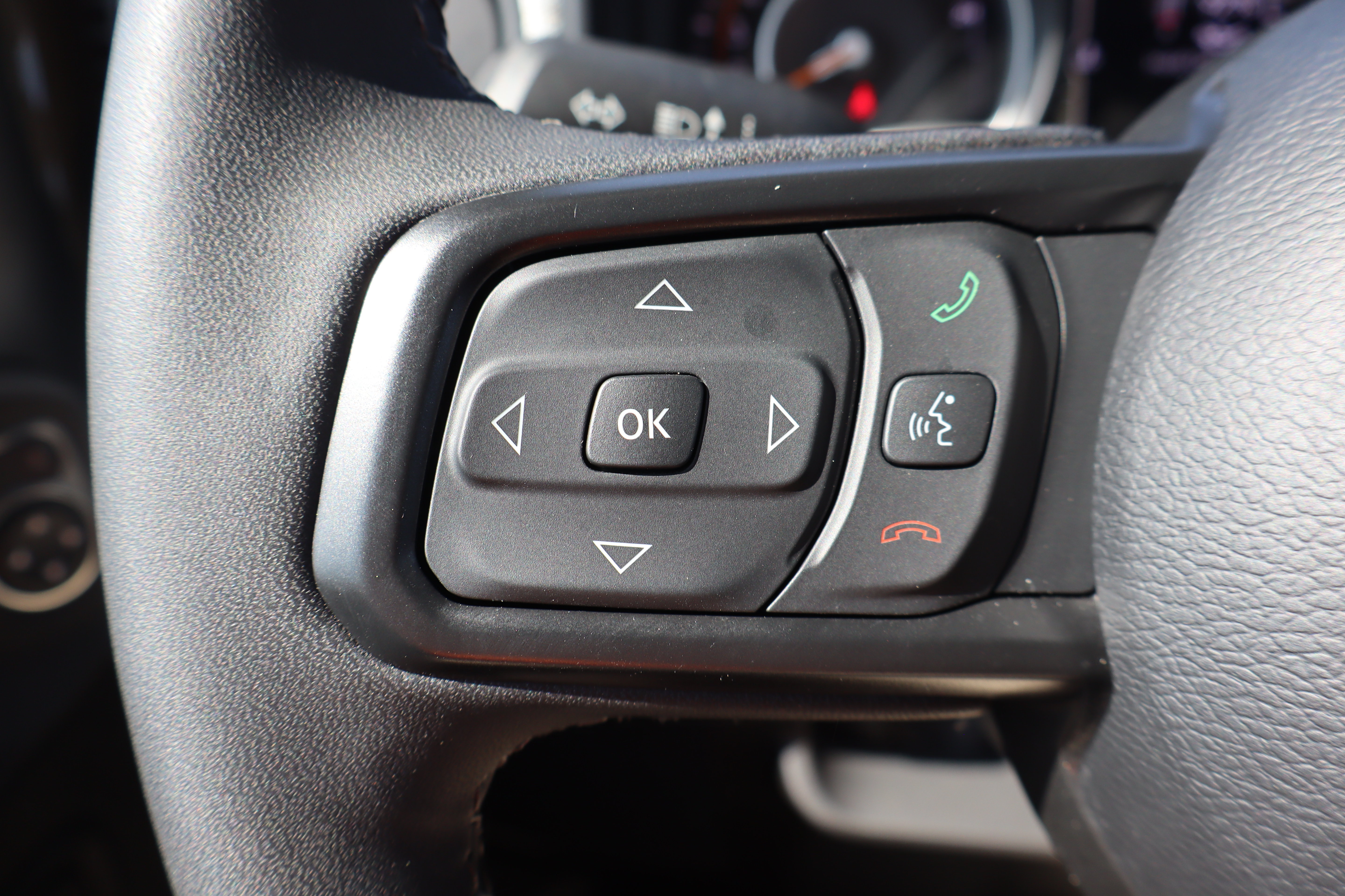 Used 2025 Jeep Wrangler Unlimited Sport AWD/4WD image 15