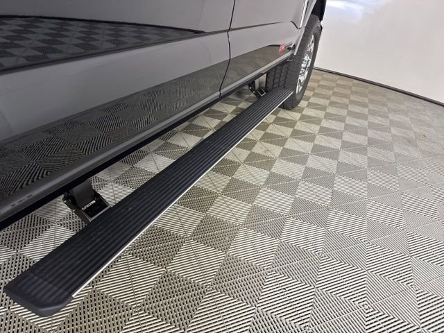 New 2026 Ford F350 Lariat w/ Lariat Ultimate Package image 27