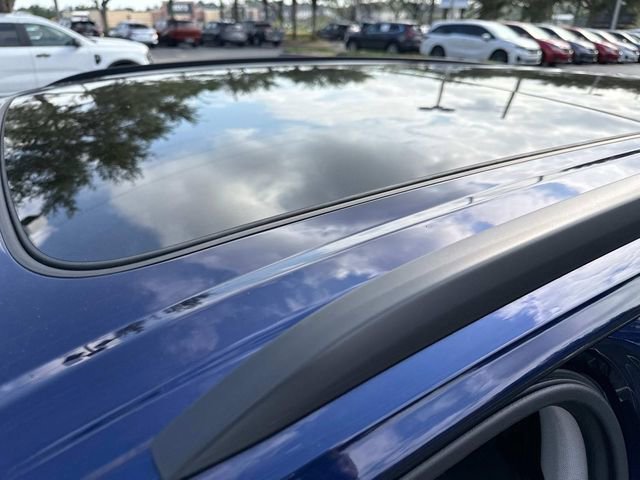 Used 2023 Audi Q7 3.0T Prestige w/ Prestige Package AWD/4WD image 33
