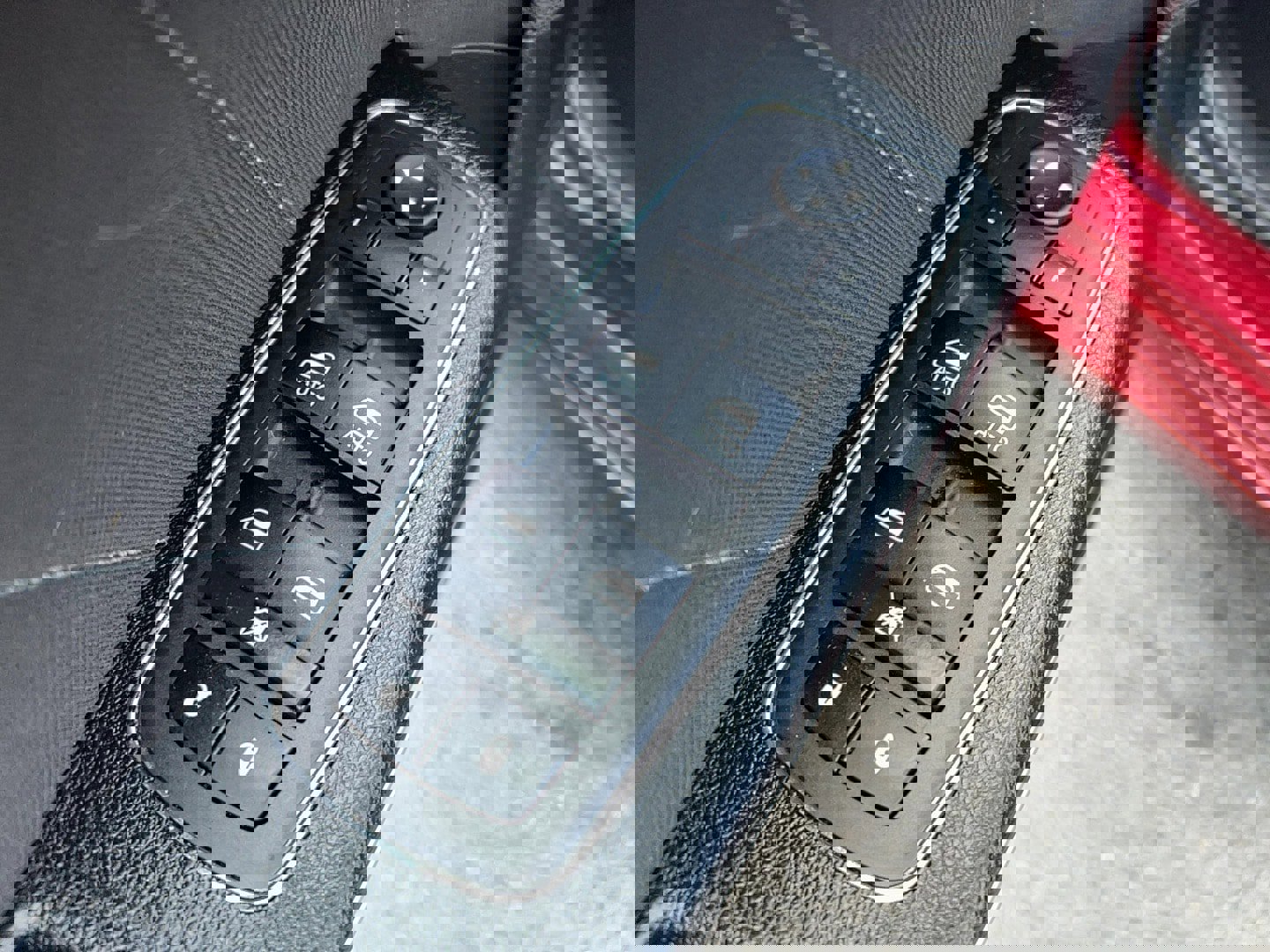 Used 2023 Dodge Charger SXT image 13