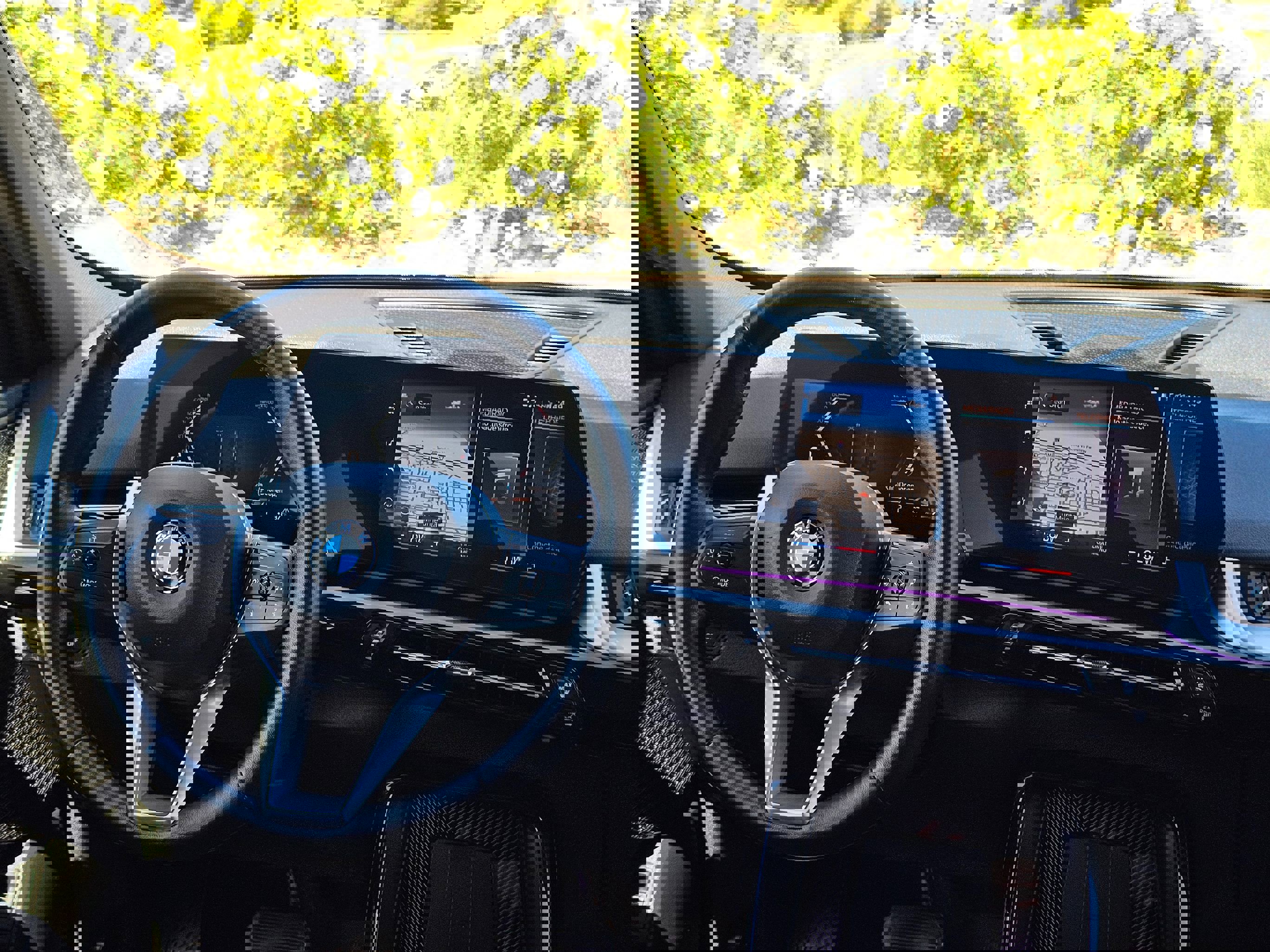 Used 2023 BMW X1 xDrive28i image 26